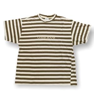 Vintage Guess Tee